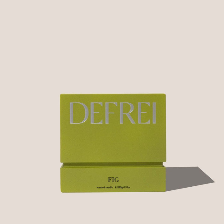 DEFREI_CANDLE_FIG_BOX