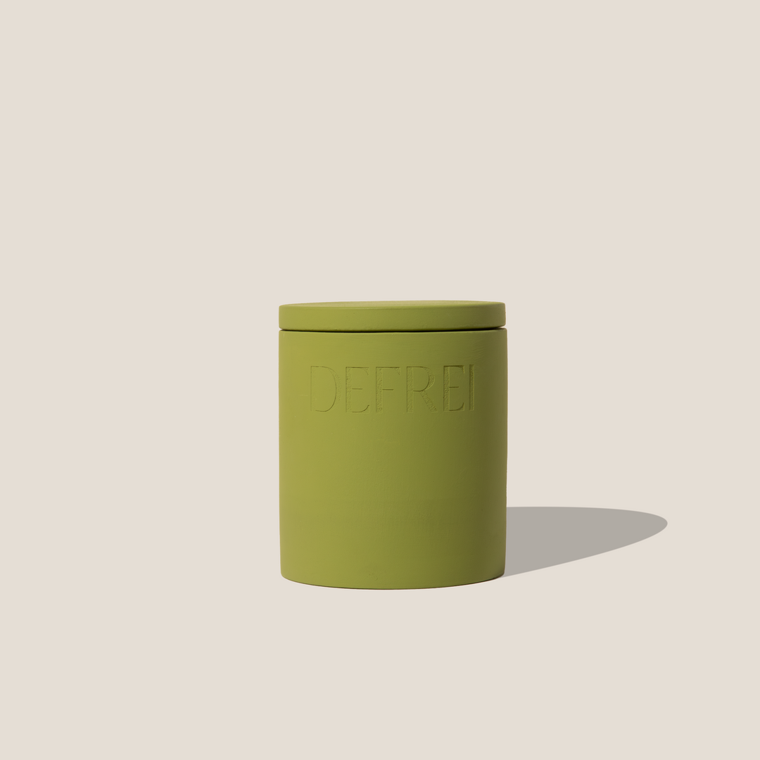 DEFREI_CANDLE_FIG_VESSEL