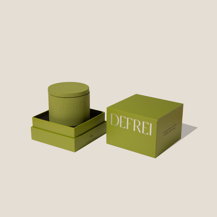 DEFREI_CANDLE_FIG_VESSEL_WITH_BOX