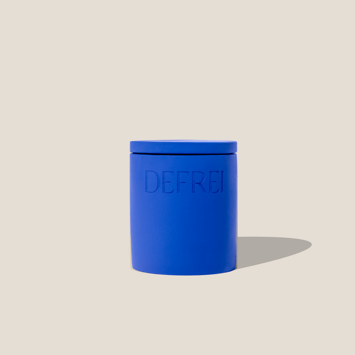 DEFREI_CANDLE_MYKONOS_VESSEL_