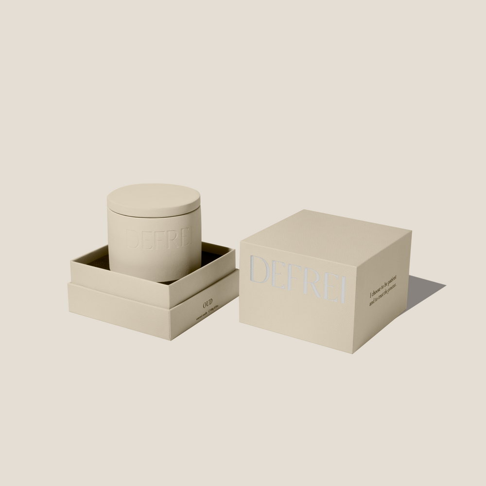 DEFREI_CANDLE_OUD_VESSEL AND BOX SIDE